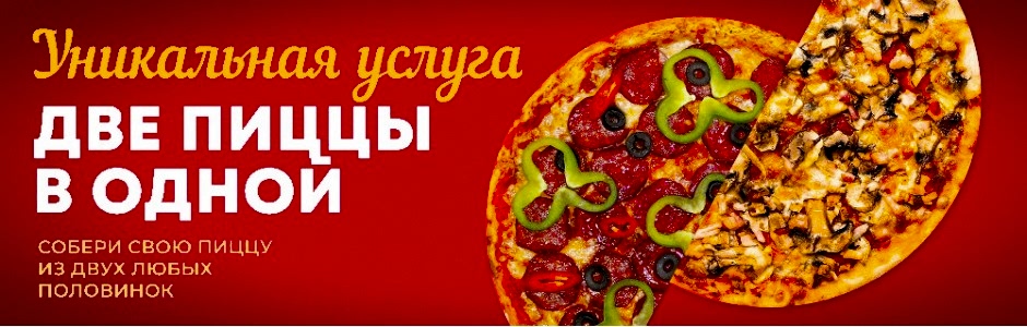 оооооррненгн